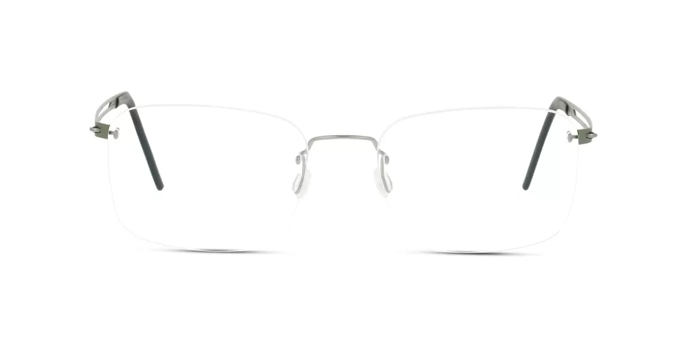 Lunettes De Vue Homme*LINDBERG 2482 Fl T702-140 10 U34