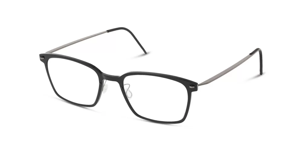 Lunettes De Vue Homme*LINDBERG 6536 C06-U10