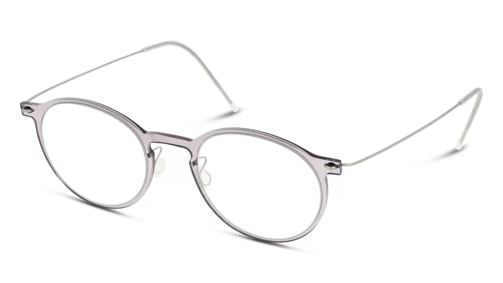 Lunettes De Vue Homme*LINDBERG 6541 C07/10