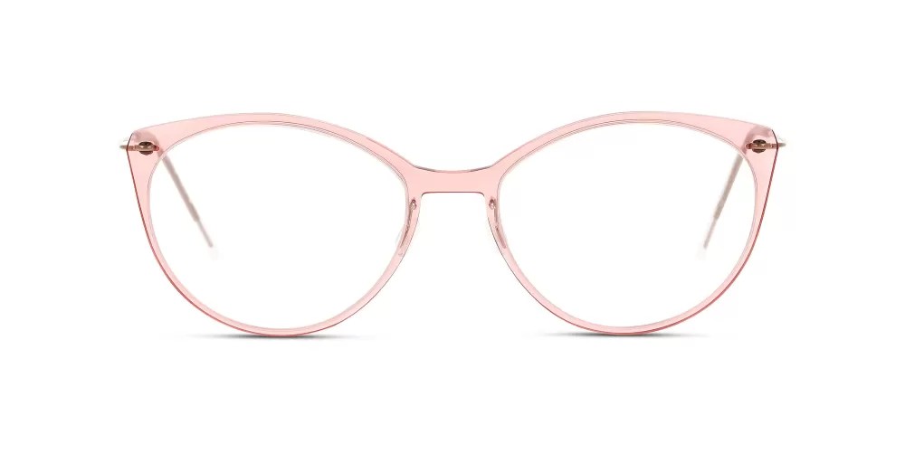 Lunettes De Vue Femme*LINDBERG 6564 C20/Pu12