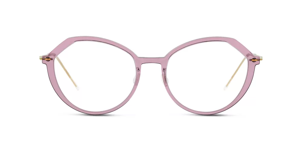 Lunettes De Vue Femme*LINDBERG 6626 T803-140 C19 60