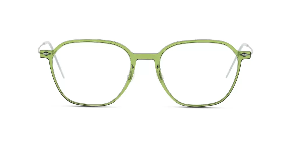 Lunettes De Vue Femme*LINDBERG 6627 Tbasic-140 C11 30