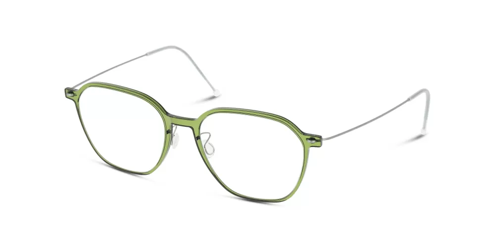 Lunettes De Vue Femme*LINDBERG 6627 Tbasic-140 C11 30