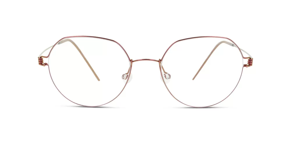 Lunettes De Vue Femme*LINDBERG Evan P70/P70