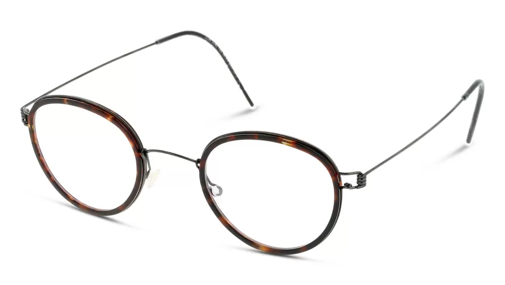 Lunettes De Vue Homme*LINDBERG Jackie4424 Pu9