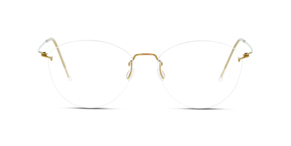 Lunettes De Vue Femme*LINDBERG Spirit2480 Fs Basique P60 P60