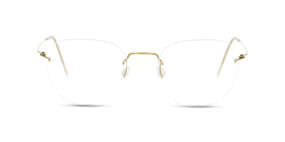 Lunettes De Vue Homme*LINDBERG Spirit 2460 Bridge L Pgt