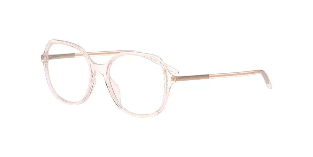 Carrées*MARC JACOBS Marc 512 733