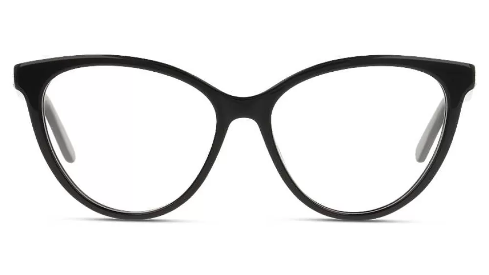 Lunettes De Vue Femme*MARC JACOBS Marc 560 807