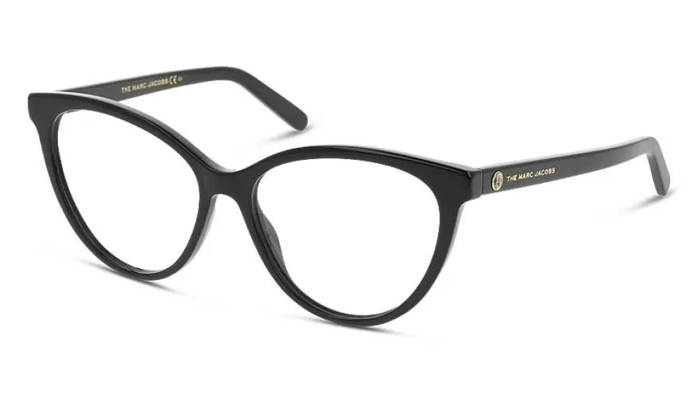 Lunettes De Vue Femme*MARC JACOBS Marc 560 807