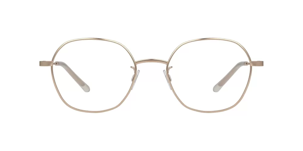 Lunettes De Vue Femme*MARC JACOBS Marc 563/G Y3R