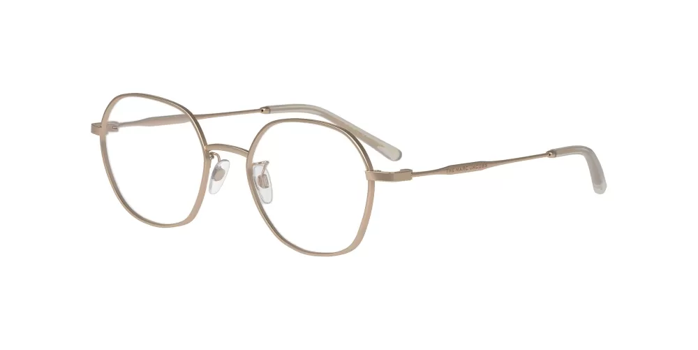 Lunettes De Vue Femme*MARC JACOBS Marc 563/G Y3R