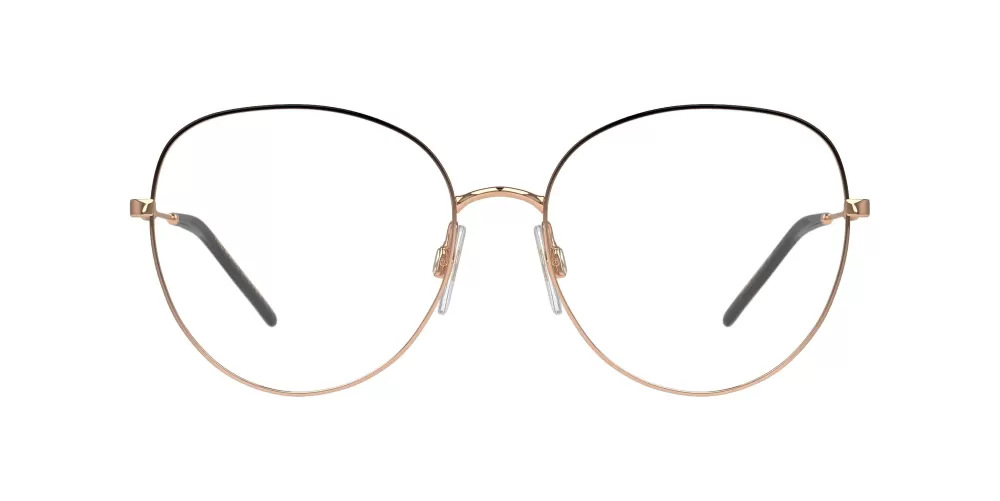 Lunettes De Vue Femme*MARC JACOBS Marc 590 26S