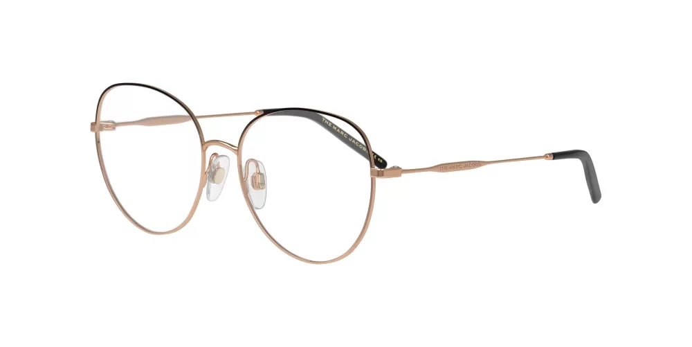 Lunettes De Vue Femme*MARC JACOBS Marc 590 26S