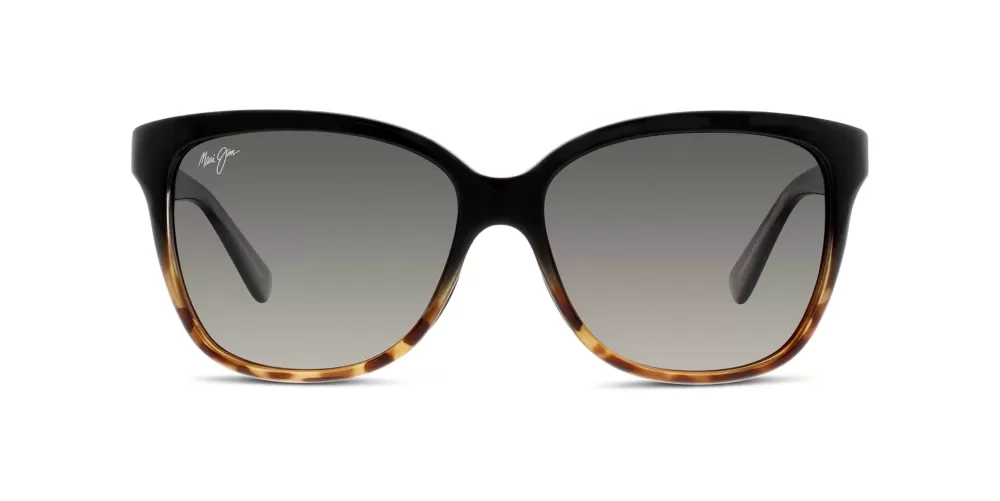 Lunettes De Soleil Femme*MAUI JIM 744 Starfish 02T