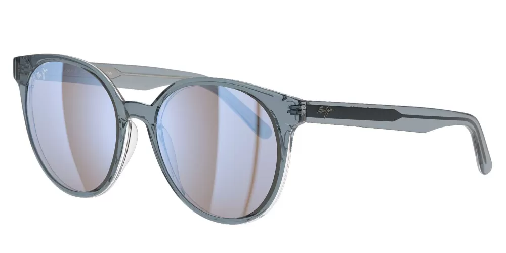 Lunettes De Soleil Femme*MAUI JIM 866 Mehana 3