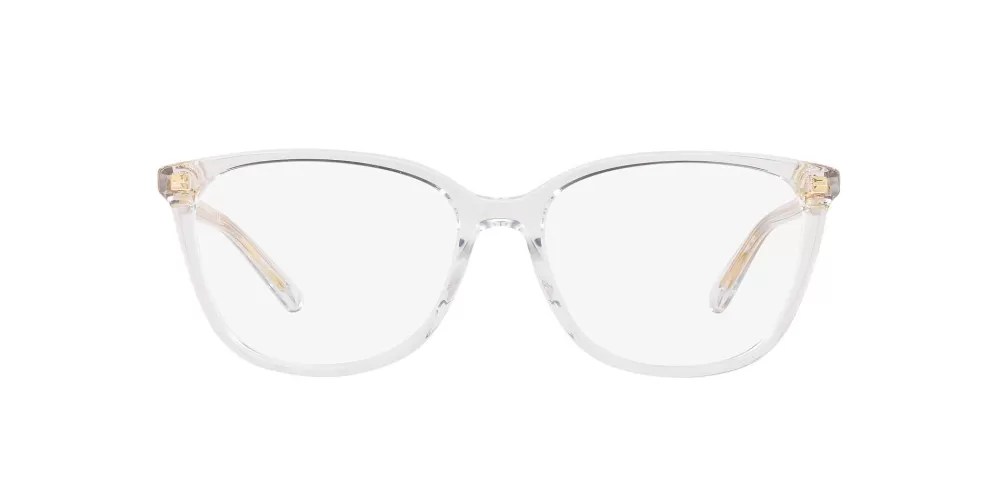 Lunettes De Vue Femme*MICHAEL KORS 0Mk4067U 3015