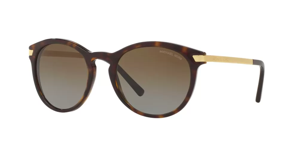 Lunettes De Soleil Femme*MICHAEL KORS Mk2023 3106T5