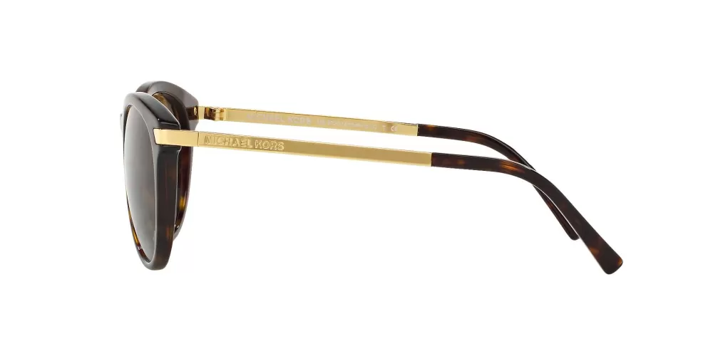 Lunettes De Soleil Femme*MICHAEL KORS Mk2023 3106T5