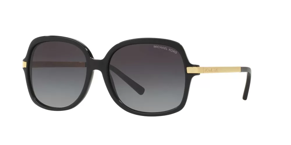 Lunettes De Soleil Femme*MICHAEL KORS Mk2024 316011