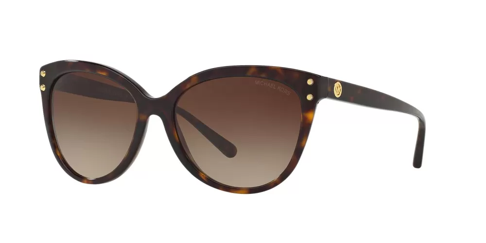 Lunettes De Soleil Femme*MICHAEL KORS Mk2045 300613