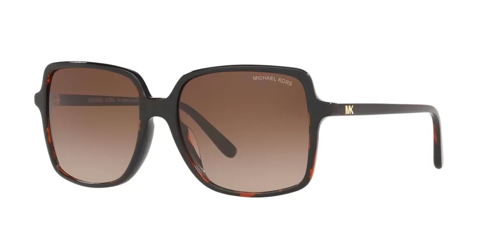 Lunettes De Soleil Femme*MICHAEL KORS Mk2098U 378113