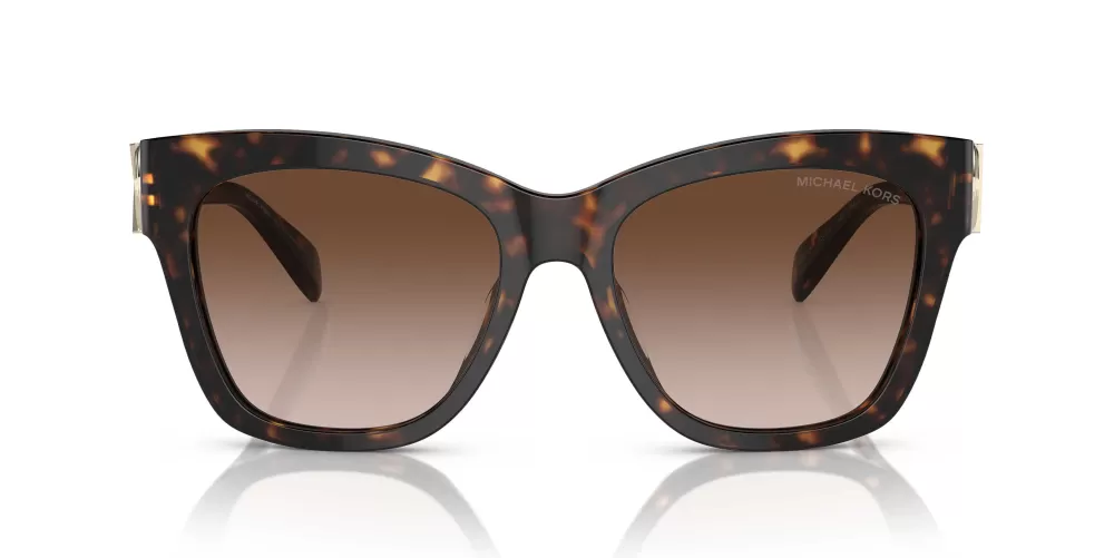 Lunettes De Soleil Femme*MICHAEL KORS Mk2182U 300613