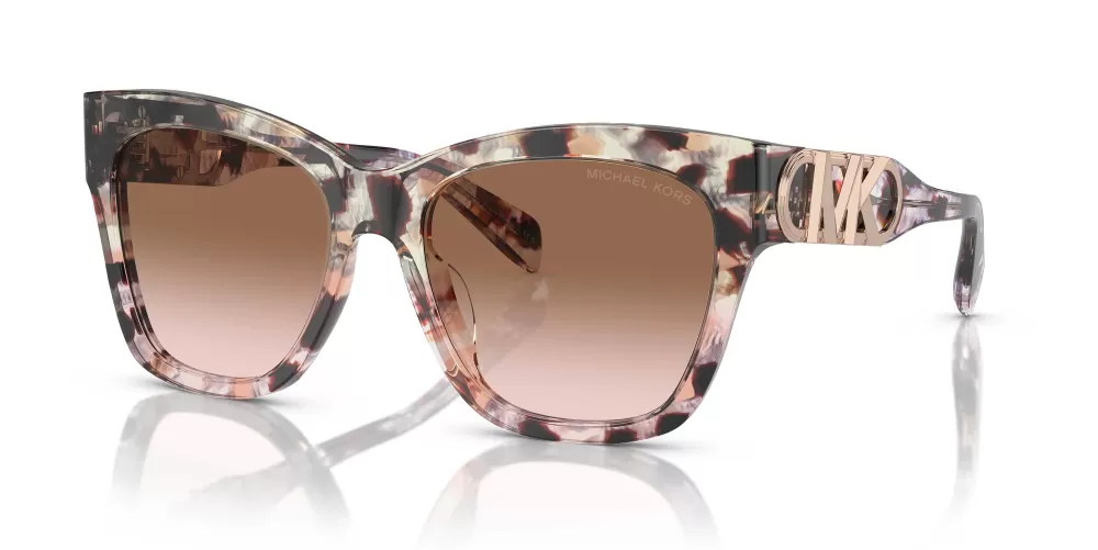 Lunettes De Soleil Femme*MICHAEL KORS Mk2182U 334513