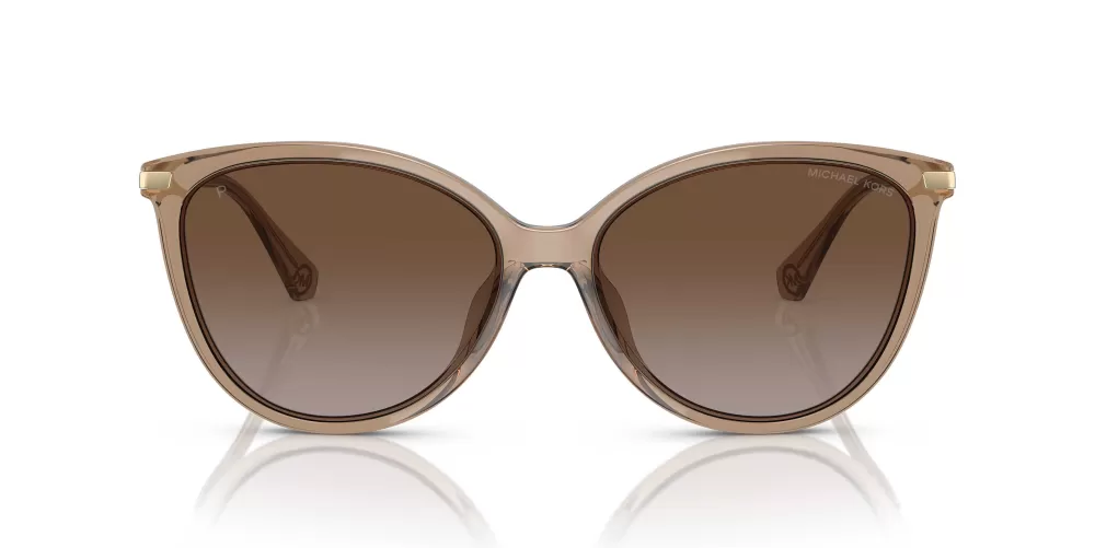 Lunettes De Soleil Femme*MICHAEL KORS Mk2184U 3938T5