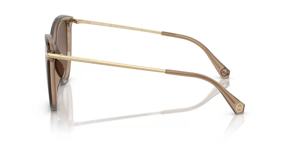 Lunettes De Soleil Femme*MICHAEL KORS Mk2184U 3938T5