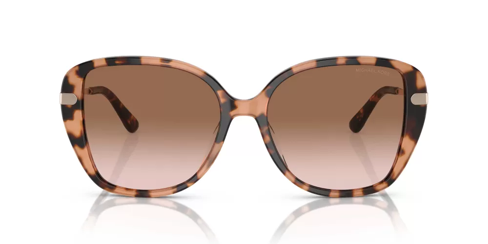 Lunettes De Soleil Femme*MICHAEL KORS Mk2185Bu 344913