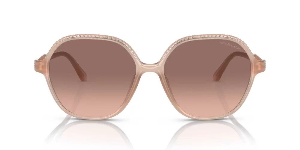 Lunettes De Soleil Femme*MICHAEL KORS Mk2186U 344913