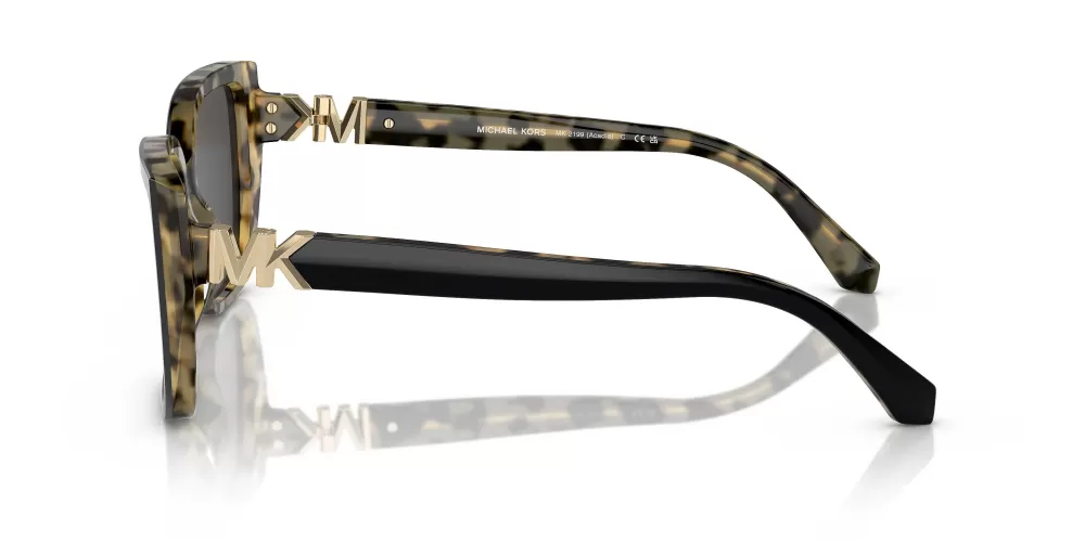 Lunettes De Soleil Femme*MICHAEL KORS Mk2199 395087