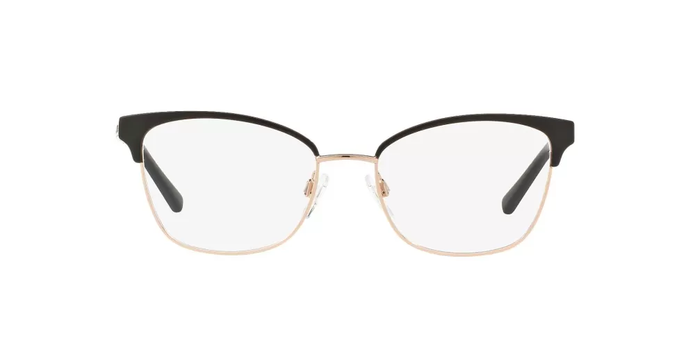 Lunettes De Vue Femme*MICHAEL KORS Mk3012 1113