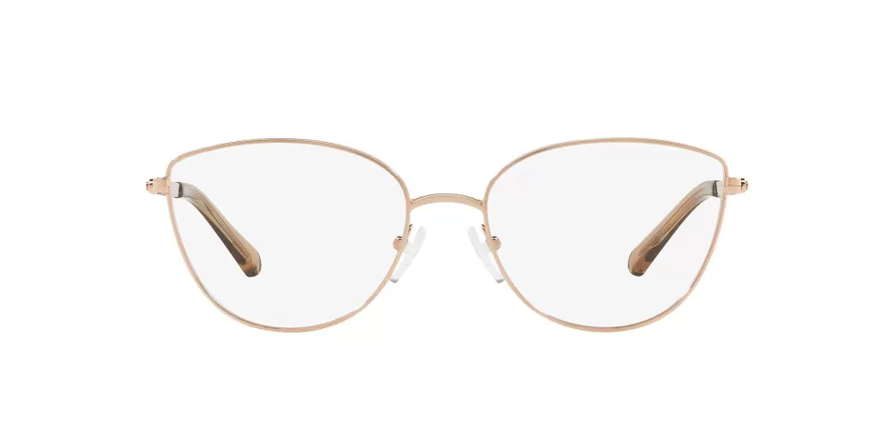 Lunettes De Vue Femme*MICHAEL KORS Mk3030 1108