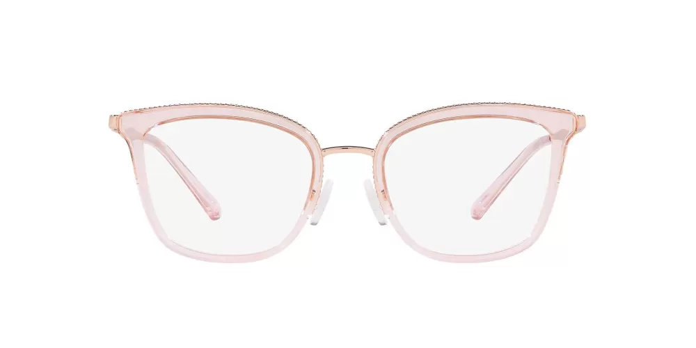 Lunettes De Vue Femme*MICHAEL KORS Mk3032 3417