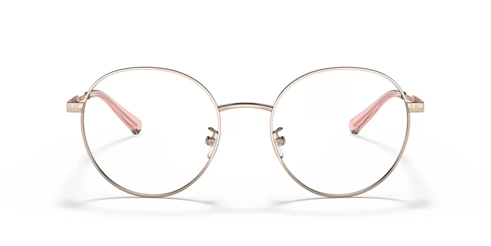 Lunettes De Vue Femme*MICHAEL KORS Mk3055 1108