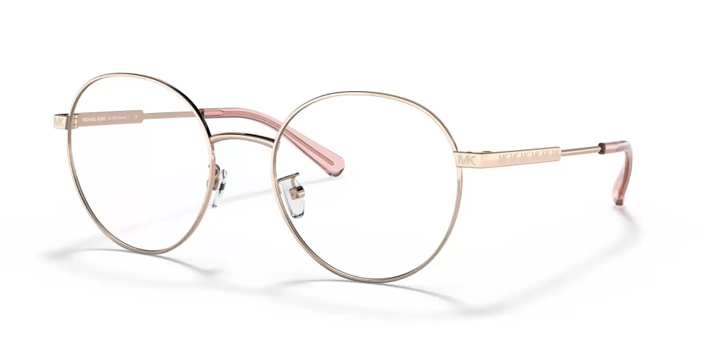 Lunettes De Vue Femme*MICHAEL KORS Mk3055 1108