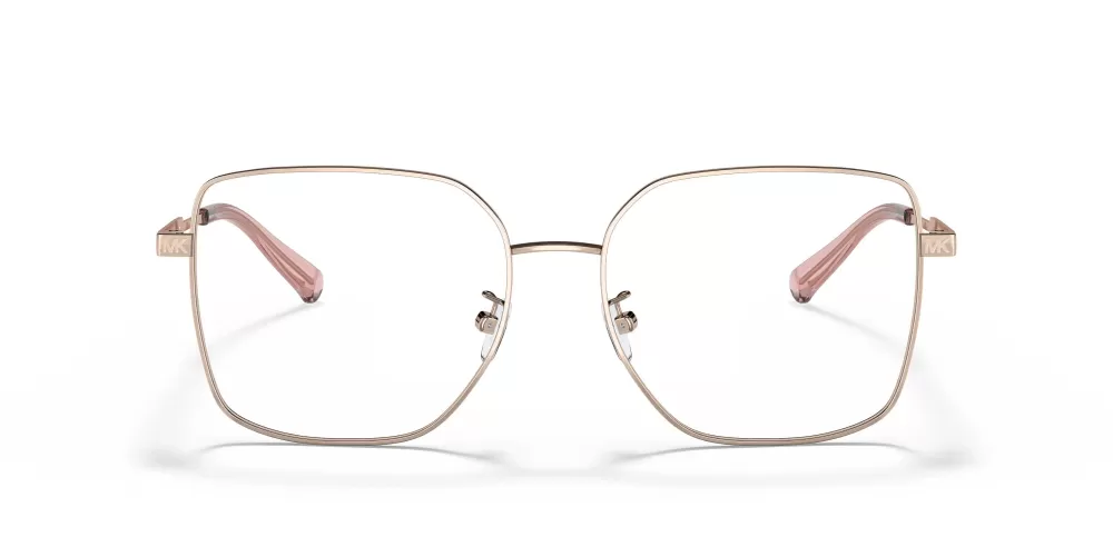 Lunettes De Vue Femme*MICHAEL KORS Mk3056 1108