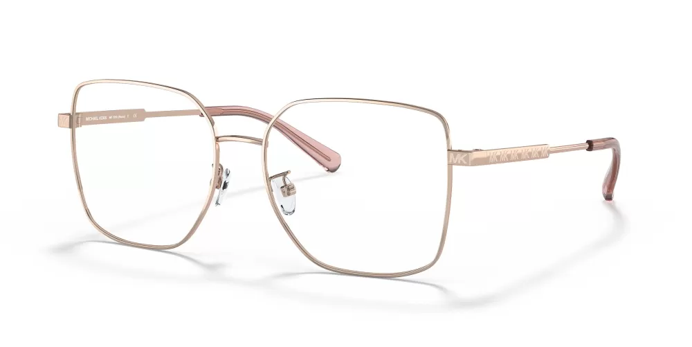 Lunettes De Vue Femme*MICHAEL KORS Mk3056 1108