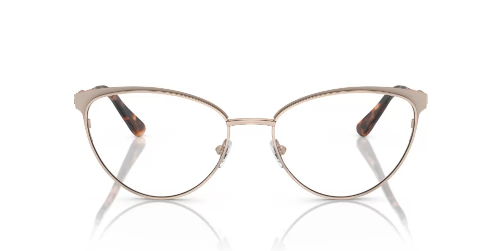 Lunettes De Vue Femme*MICHAEL KORS Mk3064B 1108