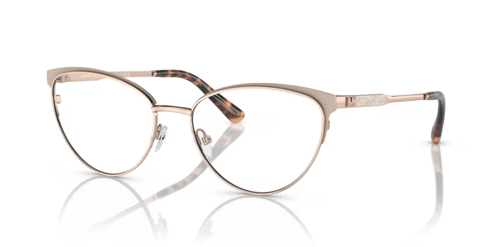 Lunettes De Vue Femme*MICHAEL KORS Mk3064B 1108