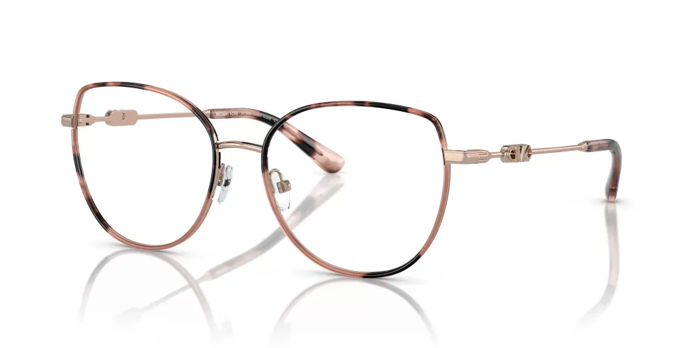 Lunettes De Vue Femme*MICHAEL KORS Mk3066J 1108