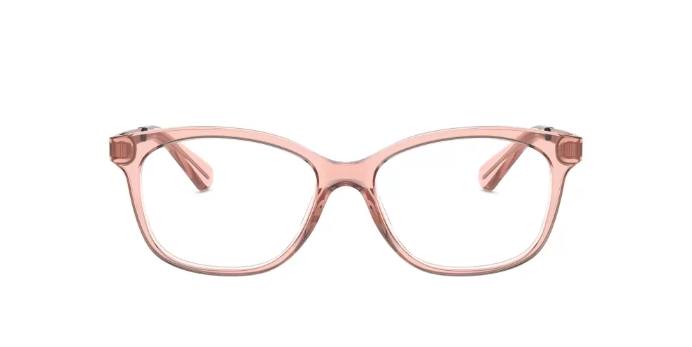 Lunettes De Vue Femme*MICHAEL KORS Mk4035 3689