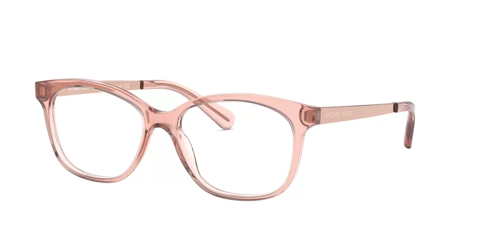 Lunettes De Vue Femme*MICHAEL KORS Mk4035 3689