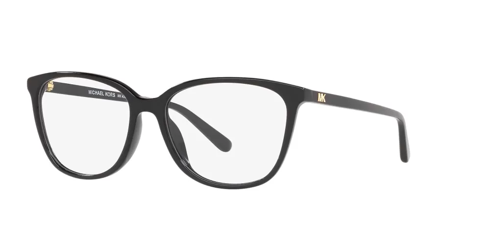 Lunettes De Vue Femme*MICHAEL KORS Mk4067U 3005