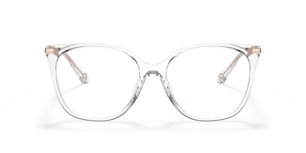 Lunettes De Vue Femme*MICHAEL KORS Mk4084U 3015