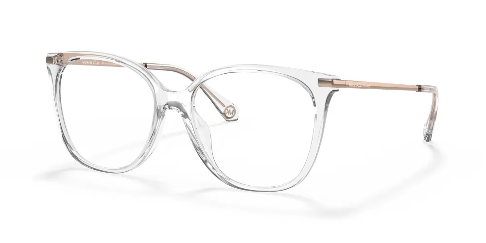 Lunettes De Vue Femme*MICHAEL KORS Mk4084U 3015