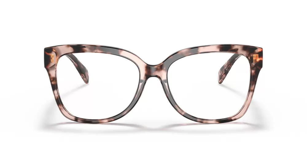 Lunettes De Vue Femme*MICHAEL KORS Mk4091 3009