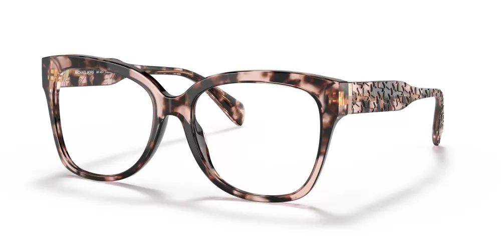 Lunettes De Vue Femme*MICHAEL KORS Mk4091 3009